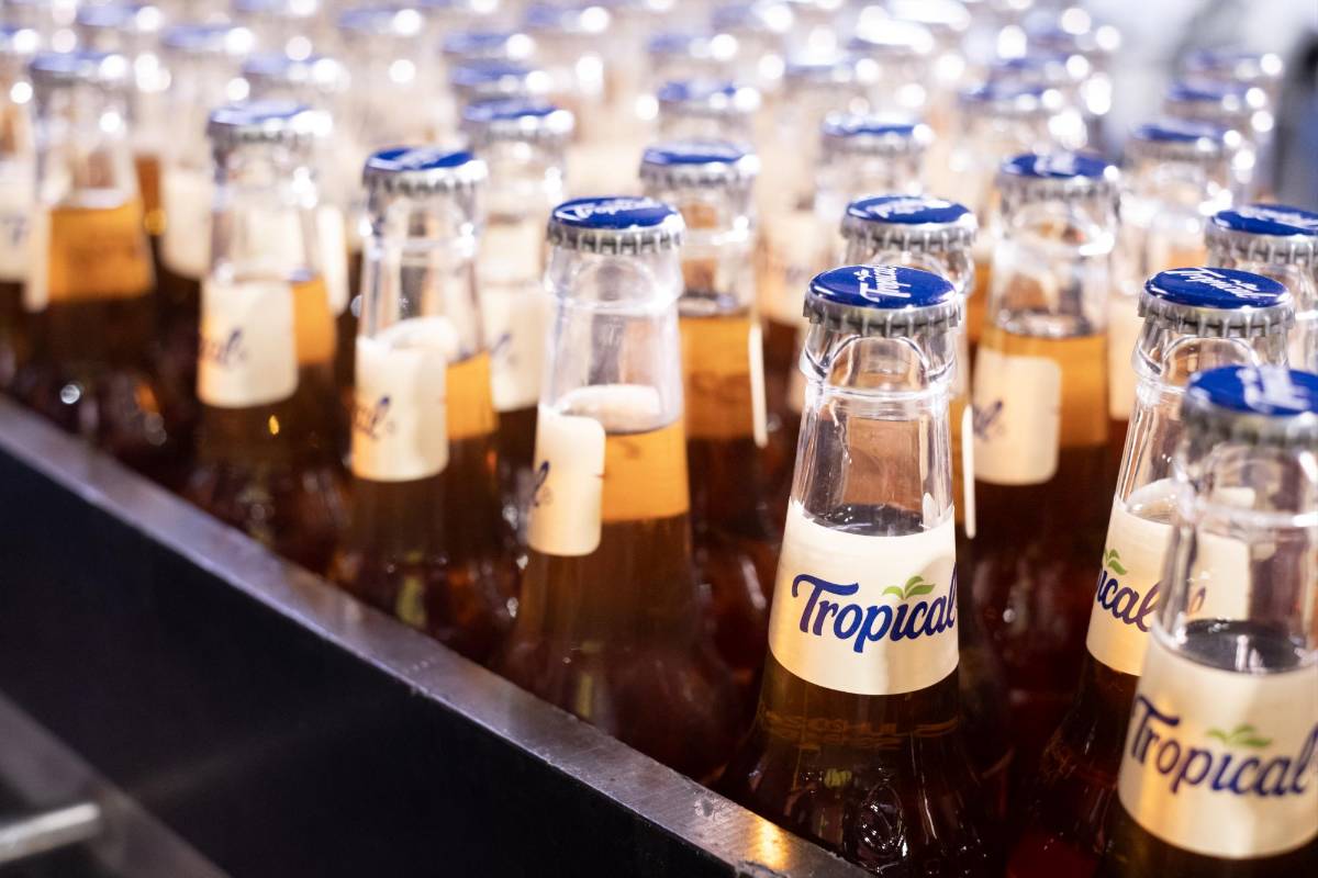 HEINEKEN Costa Rica: una visión organizacional clara, transparente y humana