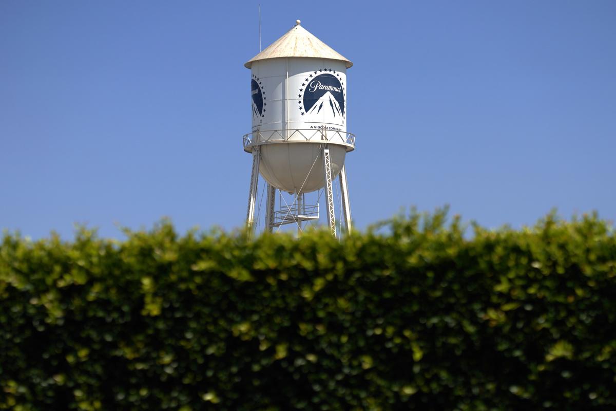 Paramount adquiere Free Press por US$150 millones