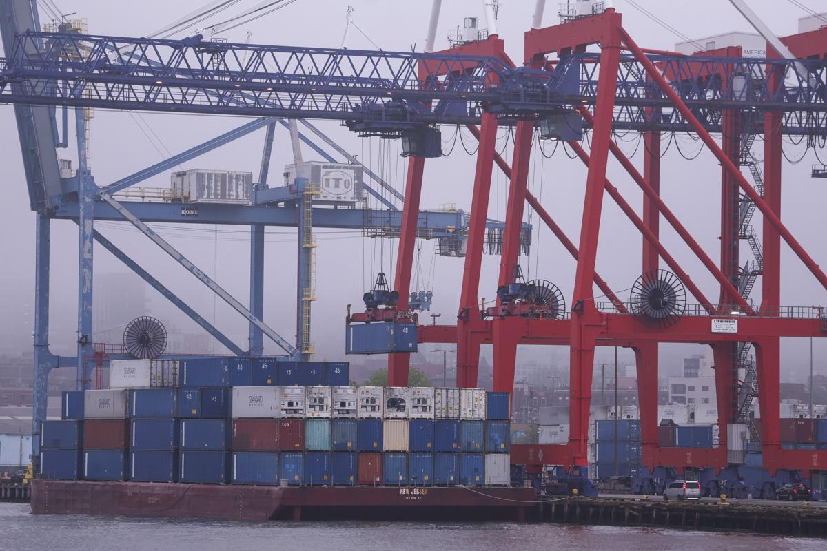 Claves de la tregua entre EEUU y China, que buscan nuevo acuerdo arancelario