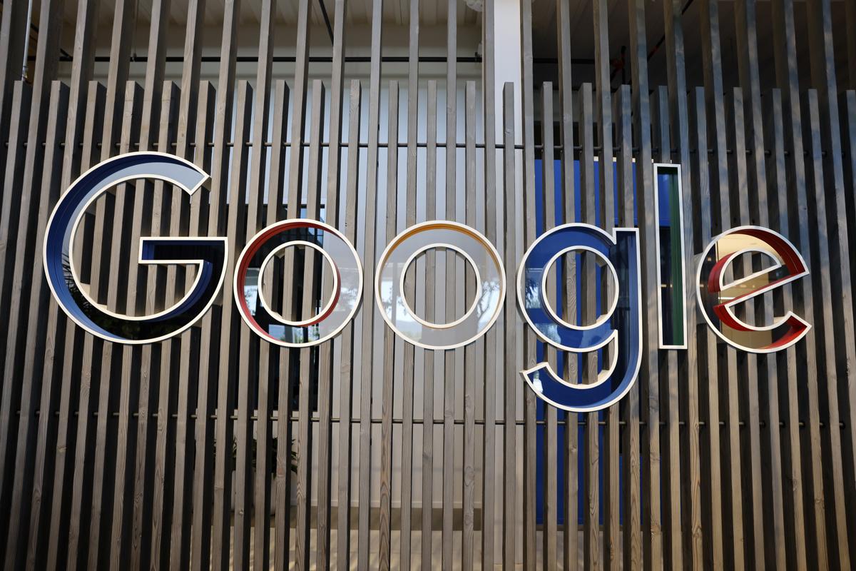 Google acuerda pagar US$35 millones por violar ley de competencia en Australia