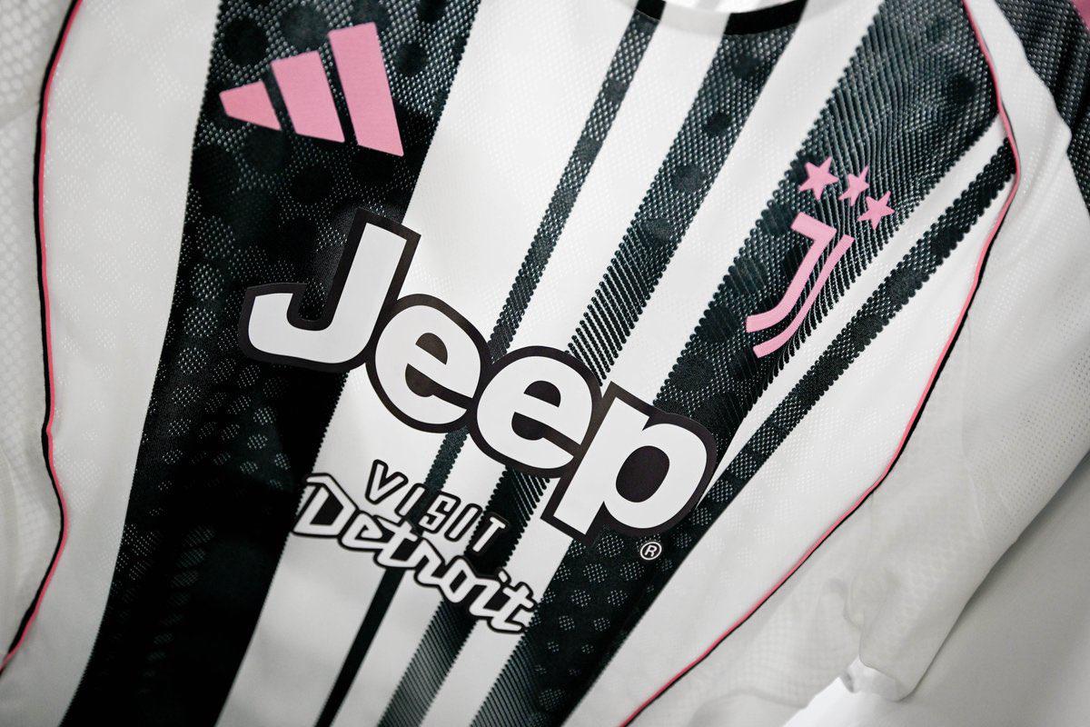 Tether intenta adquirir al gigante italiano del fútbol Juventus FC