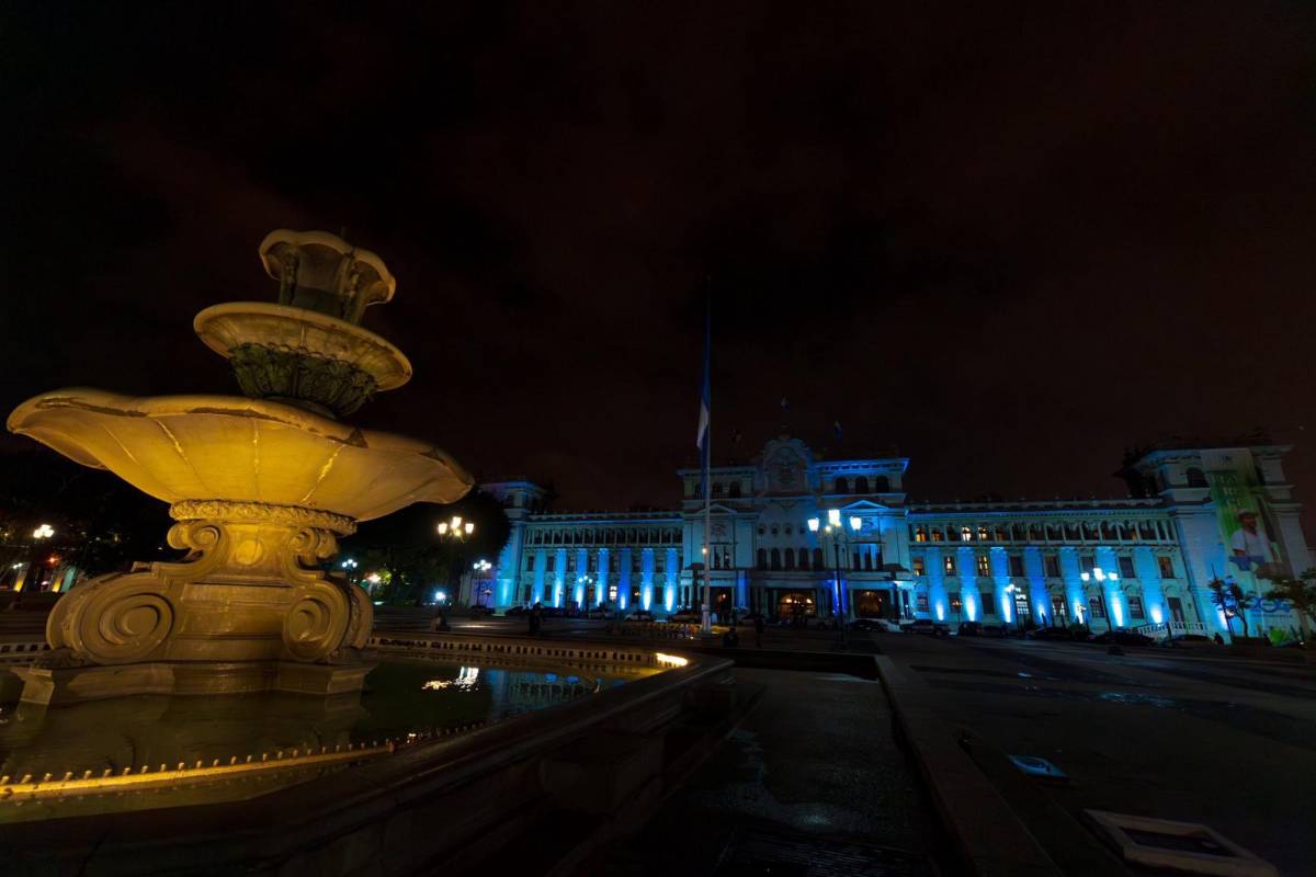 Guatemala será el país anfitrión de la Centroamérica Travel Market 2026