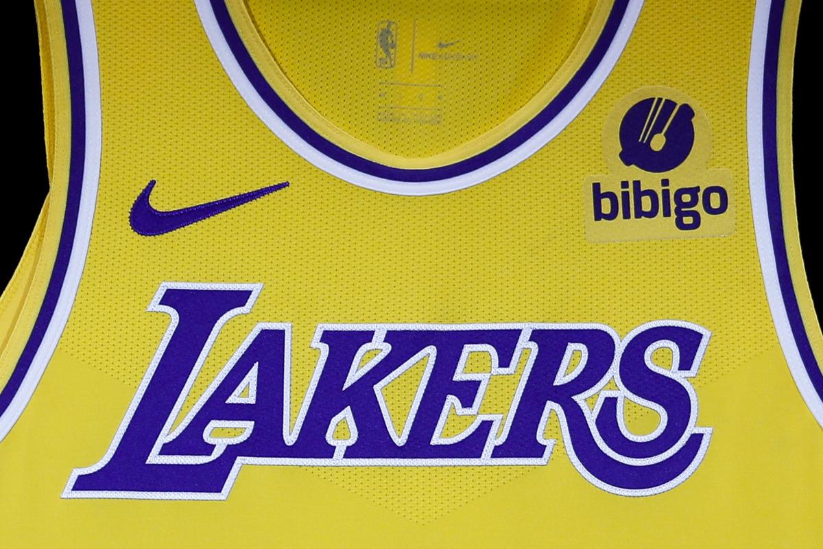 Histórico en el deporte EEUU: familia Buss vende los Lakers por US$10.000 millones