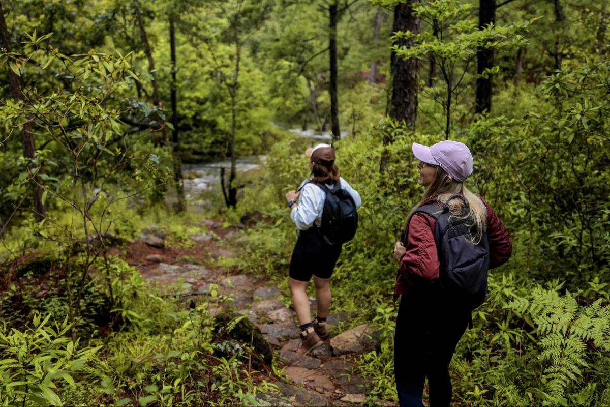 Centroamérica muestra un 'dinamismo extraordinario' en turismo, dice ONU