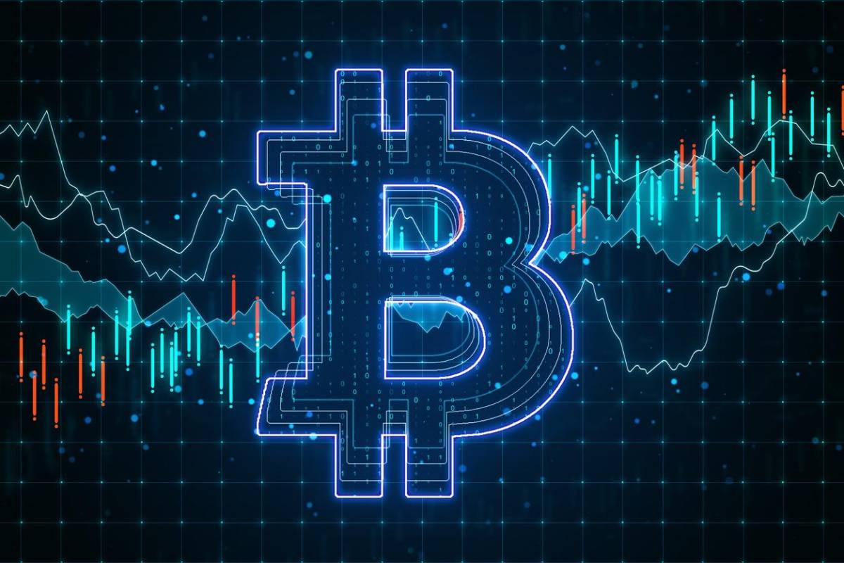 El Salvador: presidente Bukele anuncia compra de 21 bitcoins