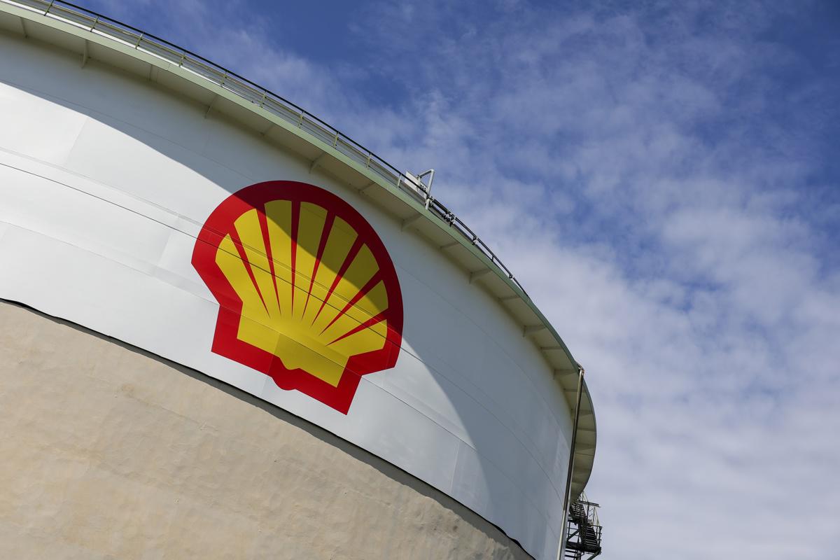 Lo niega: Shell no está negociando la adquisición de su rival BP