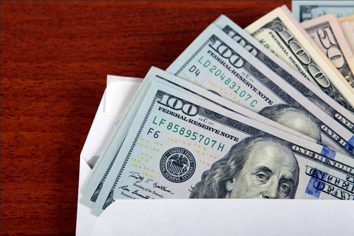 Megaproyecto fiscal de Trump: impuesto a remesas desde EEUU se reduce a 1 %