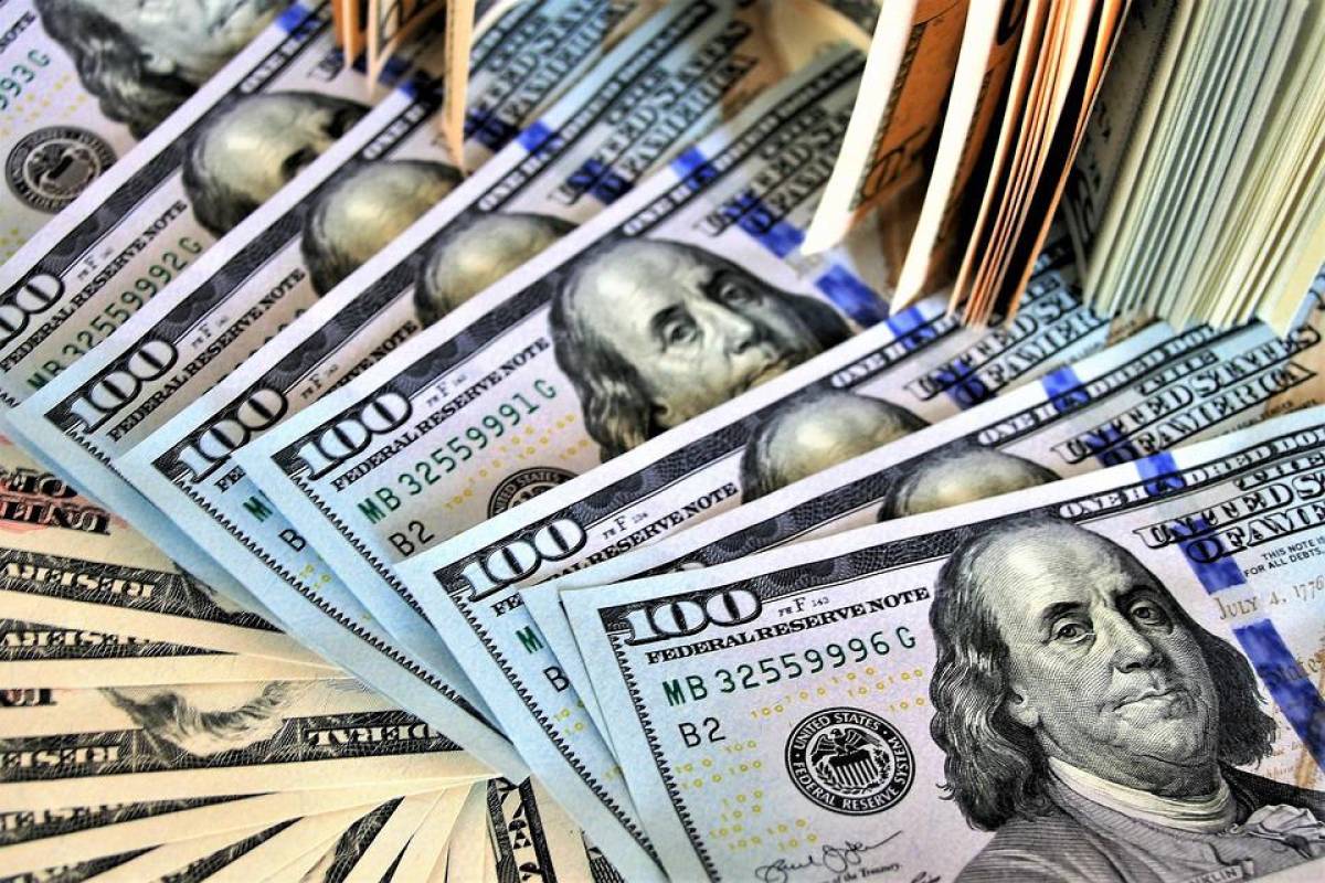 Nicaragua recibe récord de remesas por más de US$4.200 millones a noviembre 2023