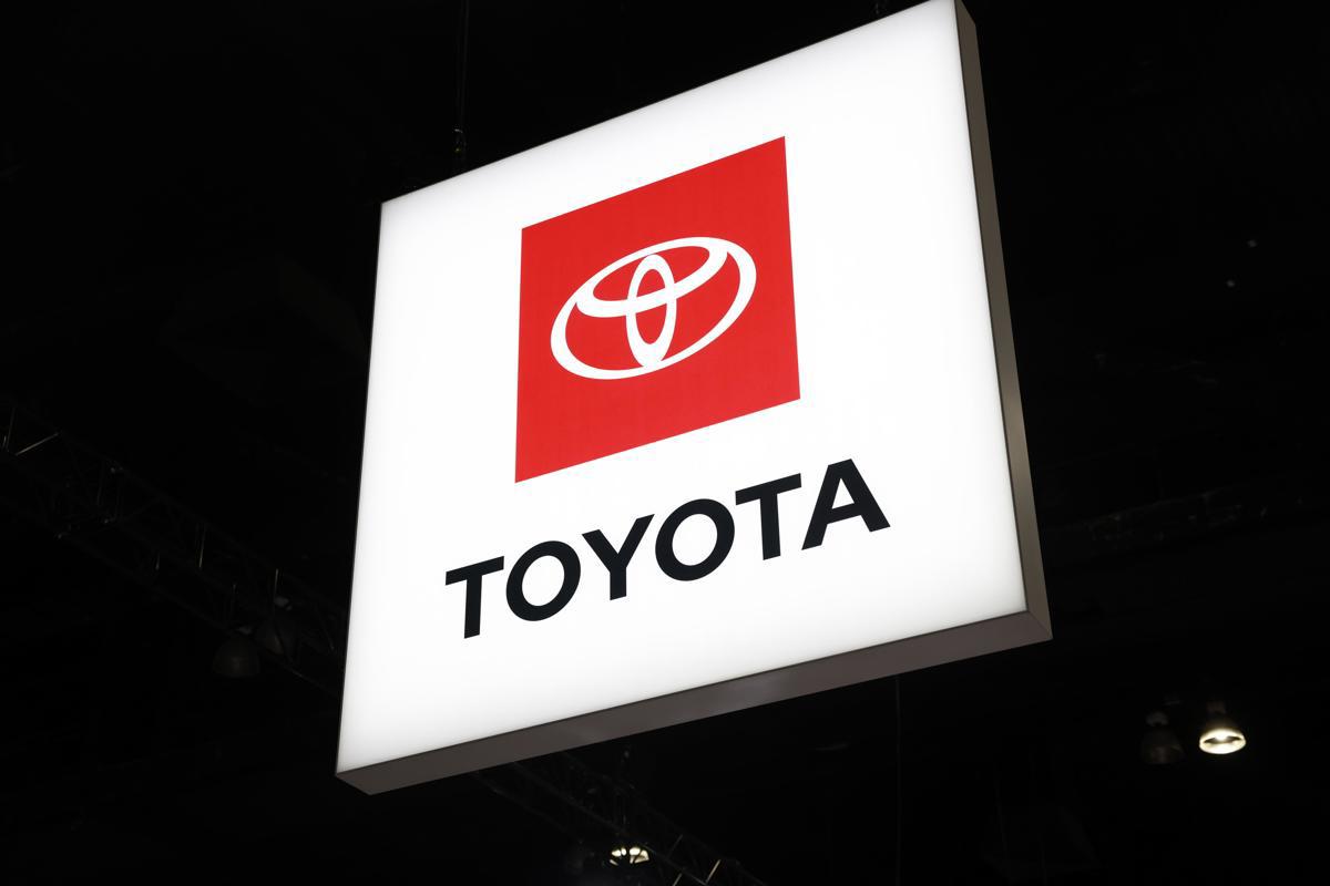 Toyota anuncia lanzamiento de tres nuevos modelos eléctricos en Europa este 2025
