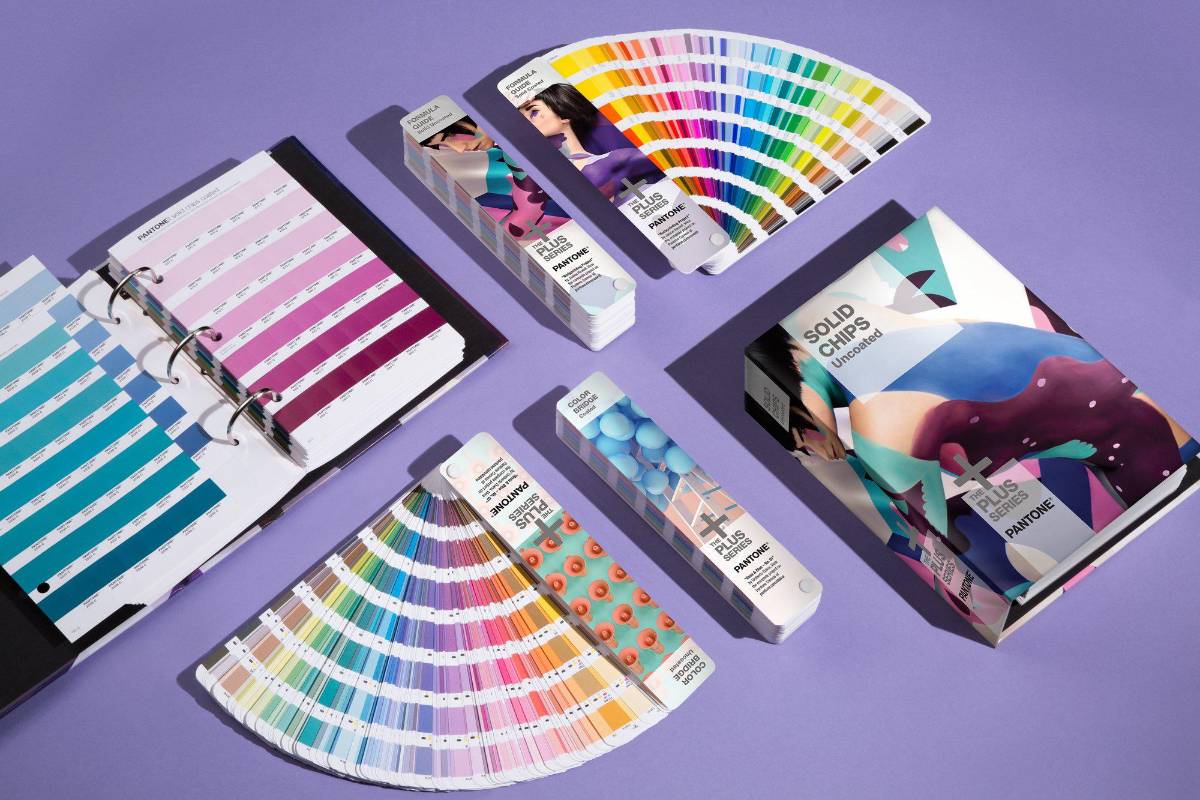 ¿Quién y cómo decide cuál es el color del año?