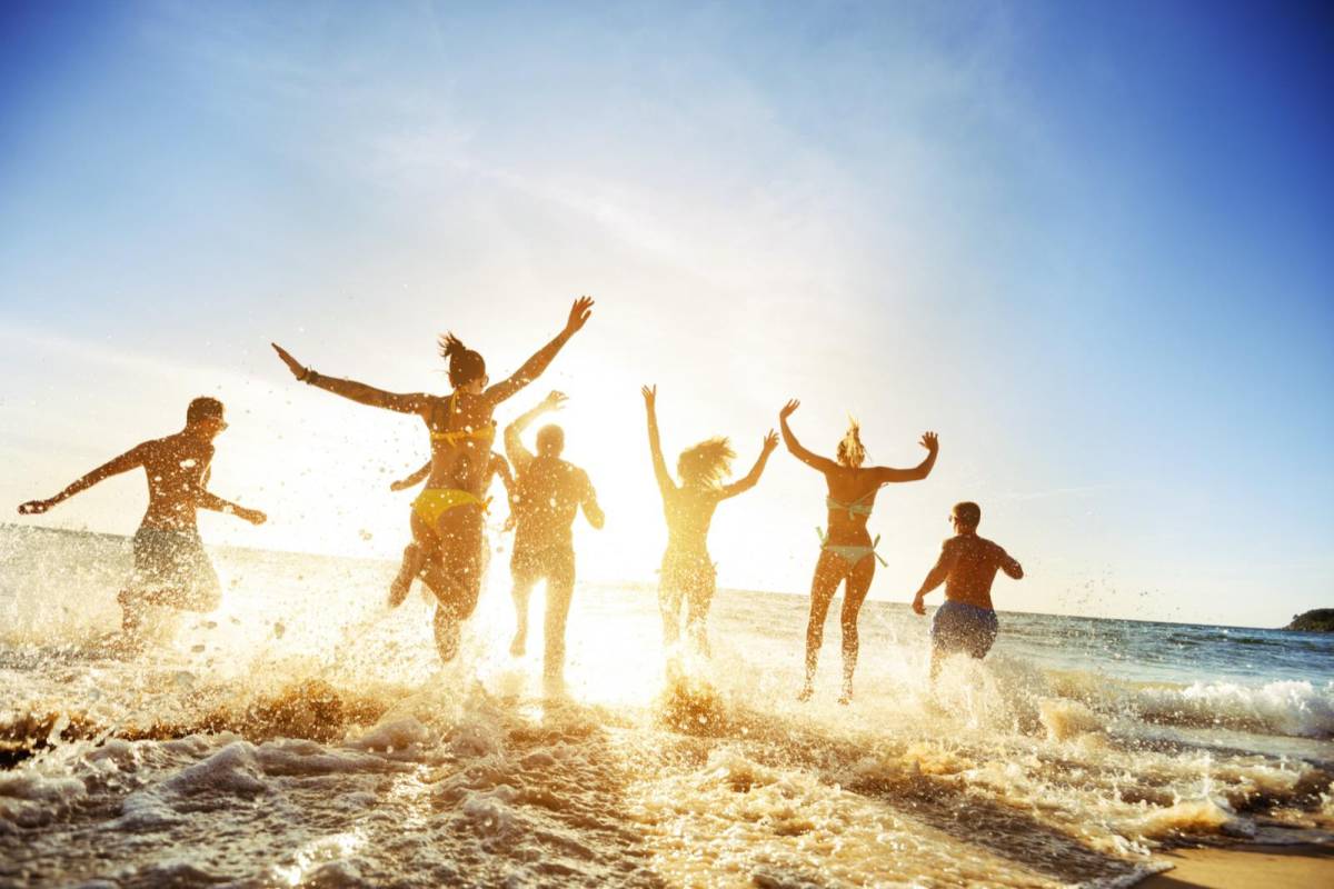 Experiencias personalizadas y cultura local: el nuevo estándar en el turismo de lujo