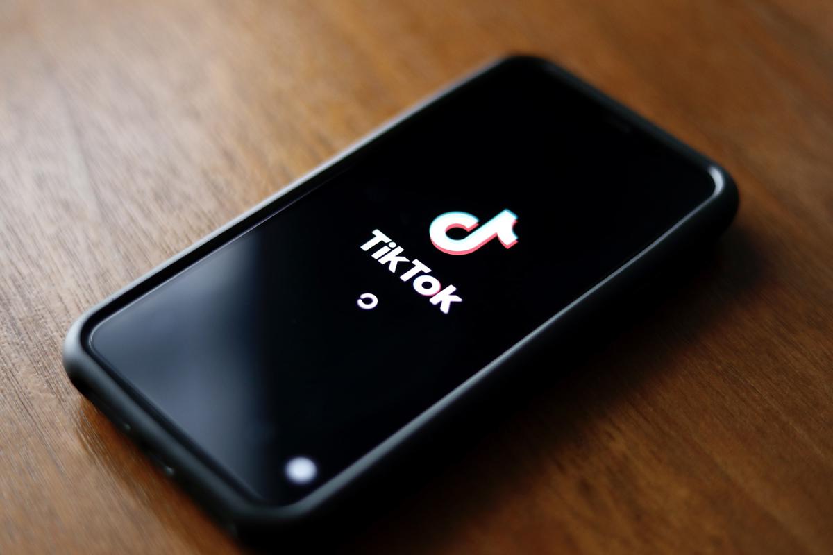 Donald Trump extenderá de nuevo el plazo a TikTok