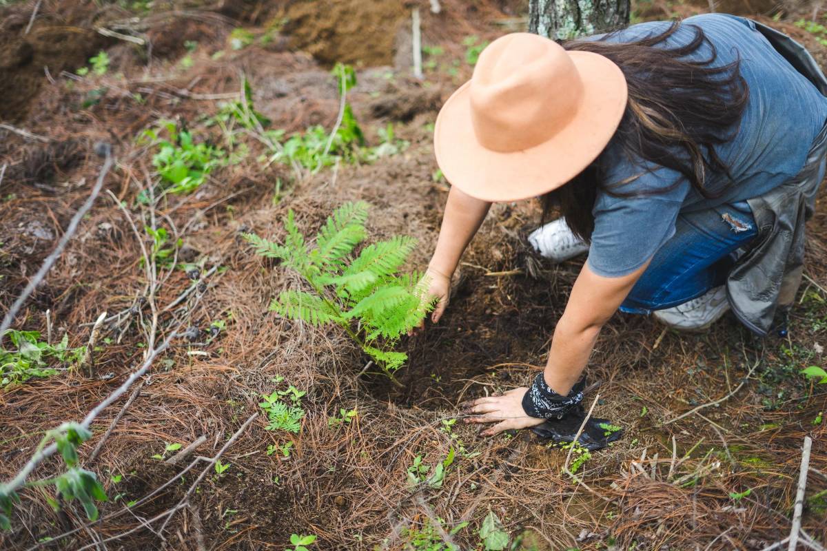 Jóvenes guatemaltecos impulsan el turismo nacional