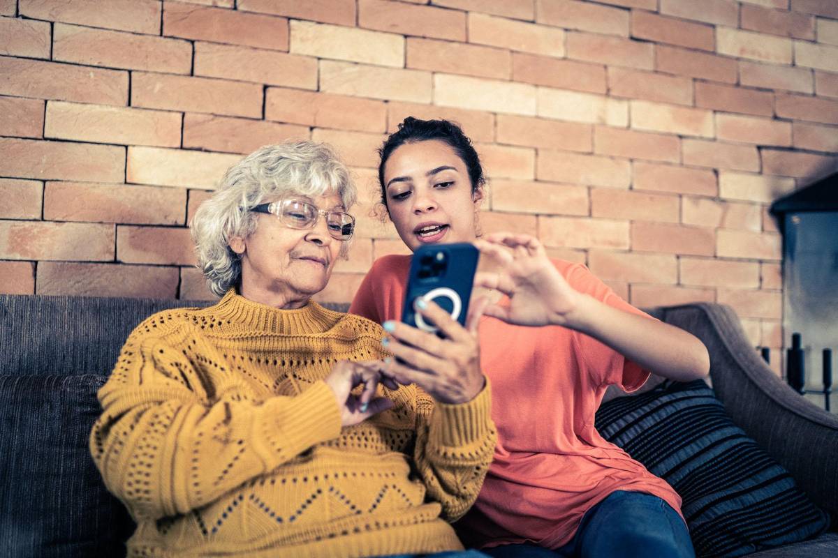 Aplicaciones digitales son la opción preferida para recibir remesas en América Latina, revela estudio
