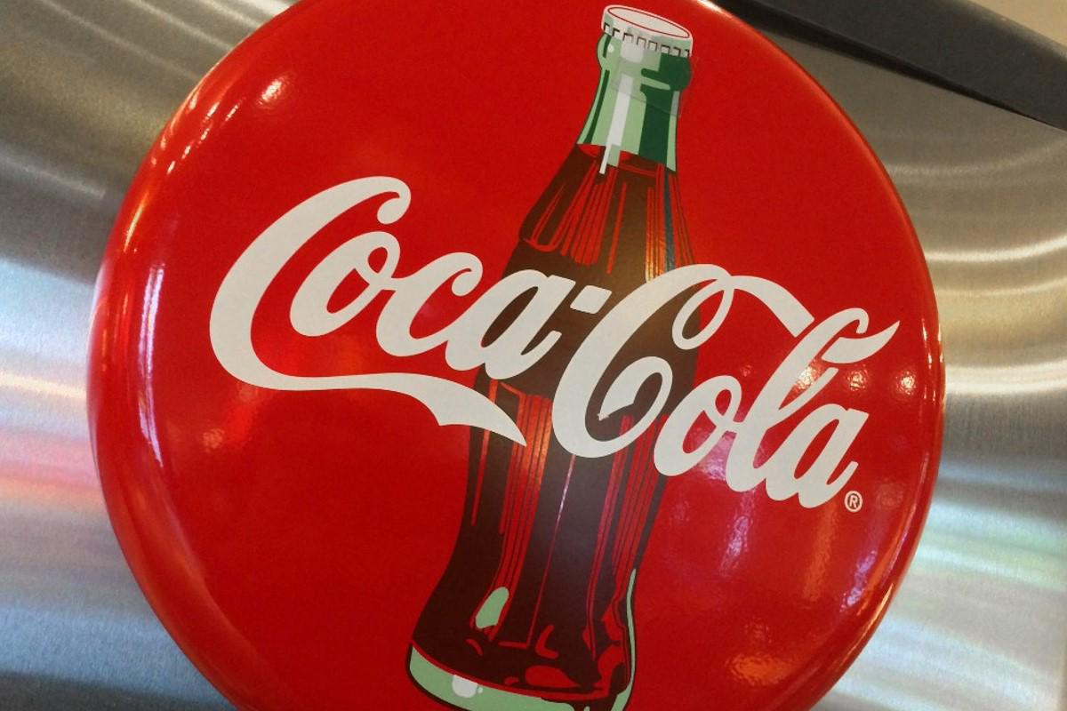 Coca-Cola condenada en EEUU a pagar US$6.000 millones por evasión fiscal