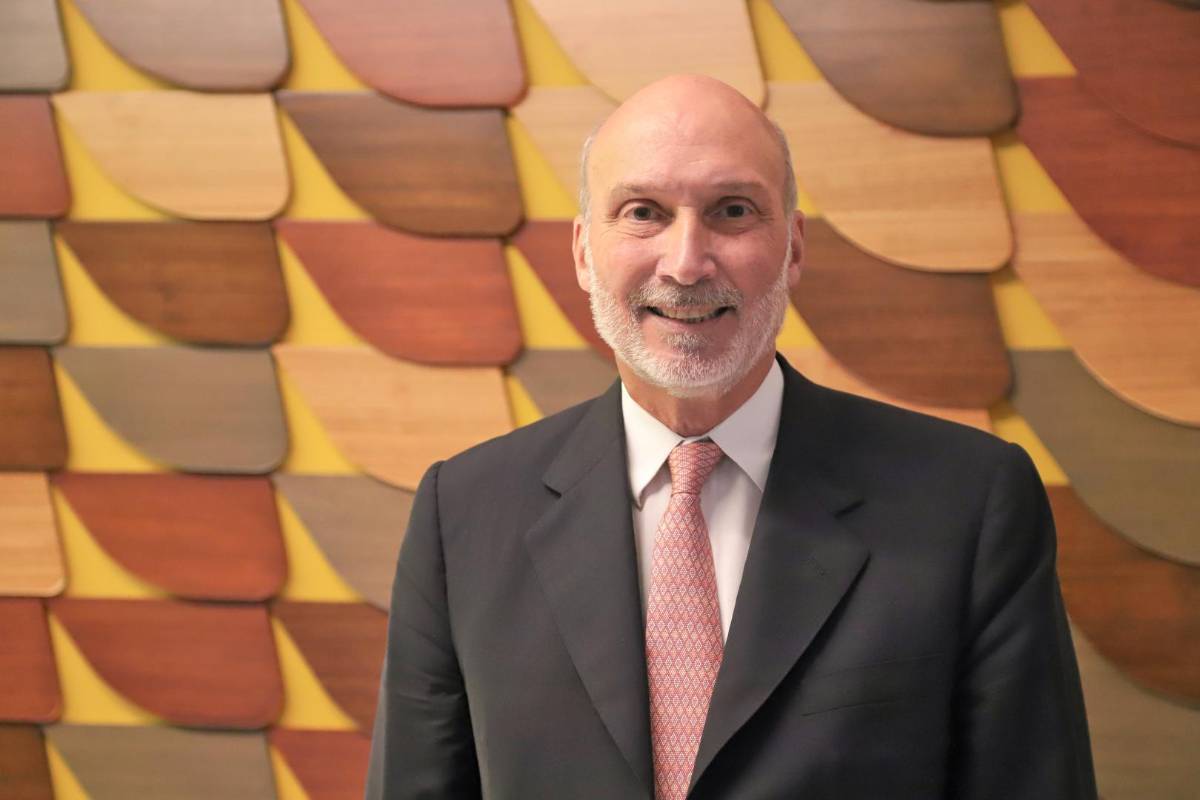 Hyatt reactiva expansión en Centroamérica