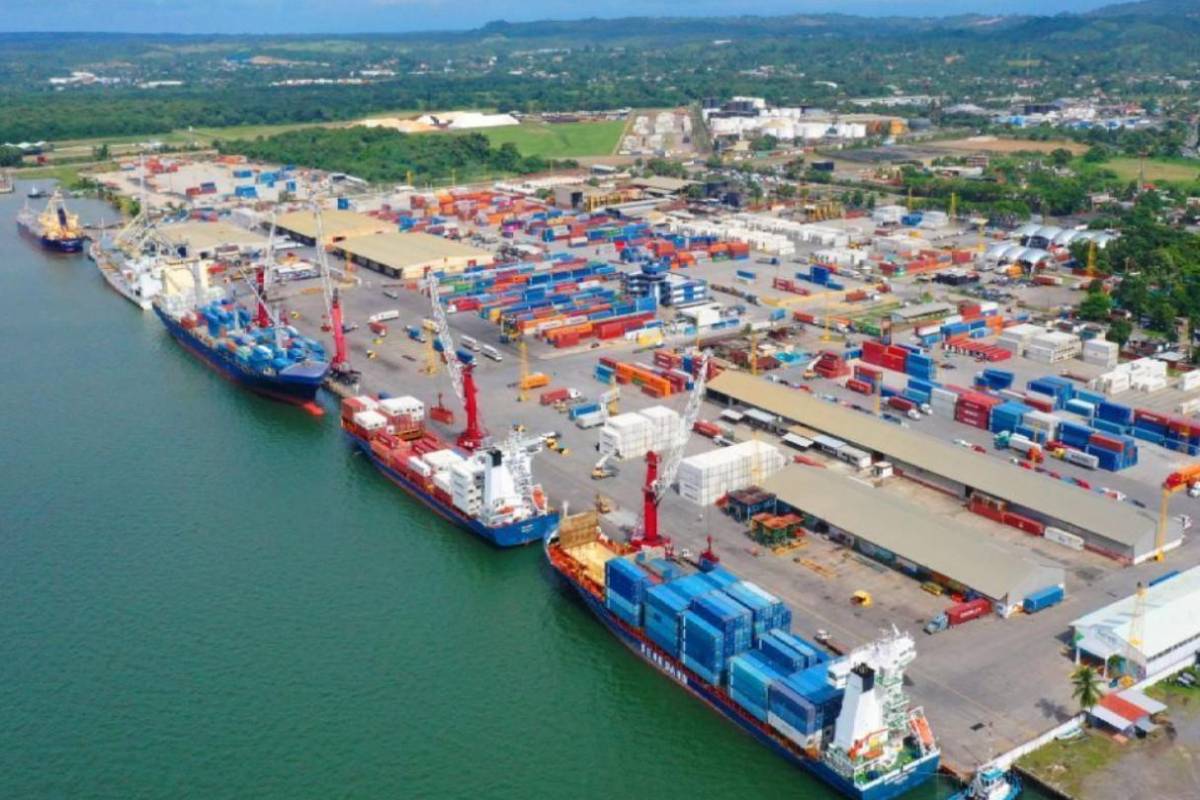 Exportadores de Guatemala suman una preocupación más a sus operaciones