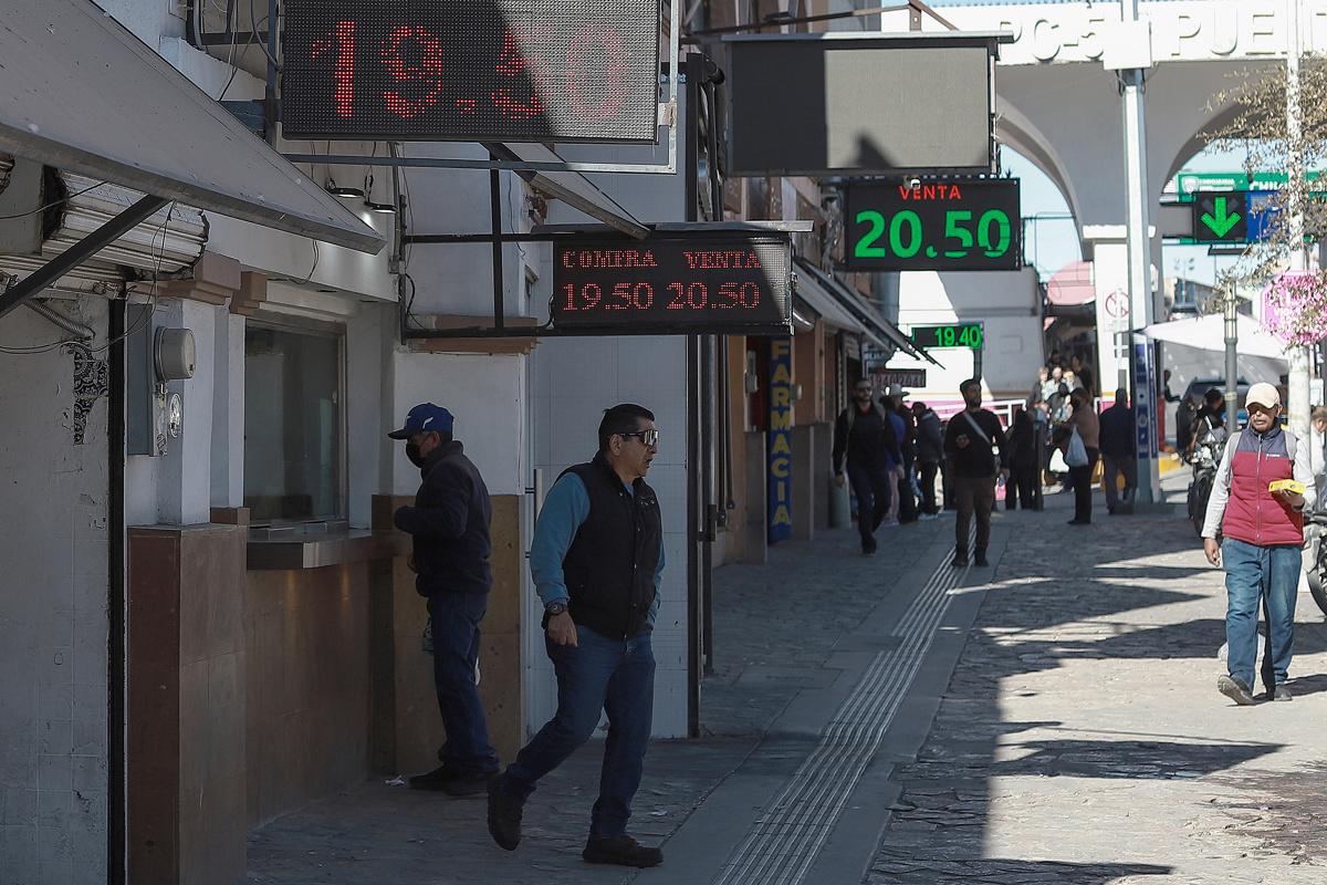 FMI mantiene previsión moderada y advierte riesgos fiscales y comerciales en Latinoamérica