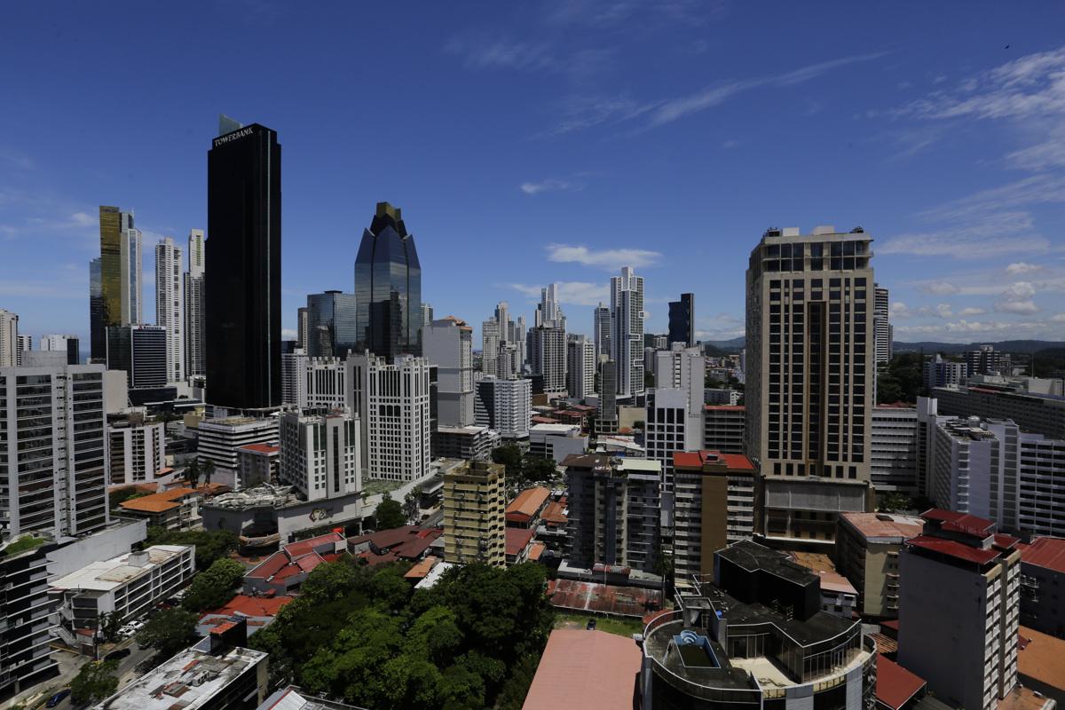 Gobierno de Panamá asegura que hace su tarea para proteger el grado de inversión
