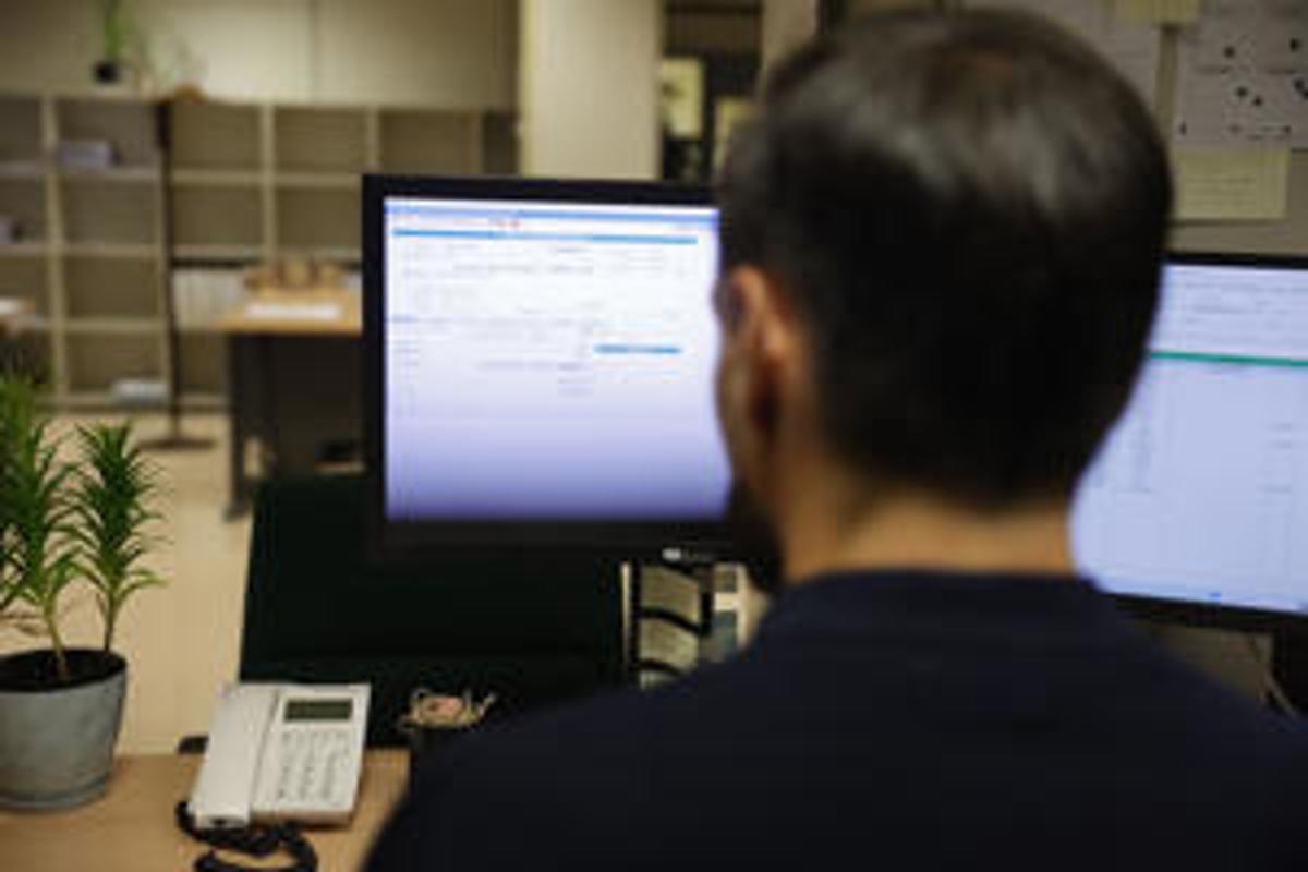 Banca autónoma y datos inteligentes: tendencias 2026