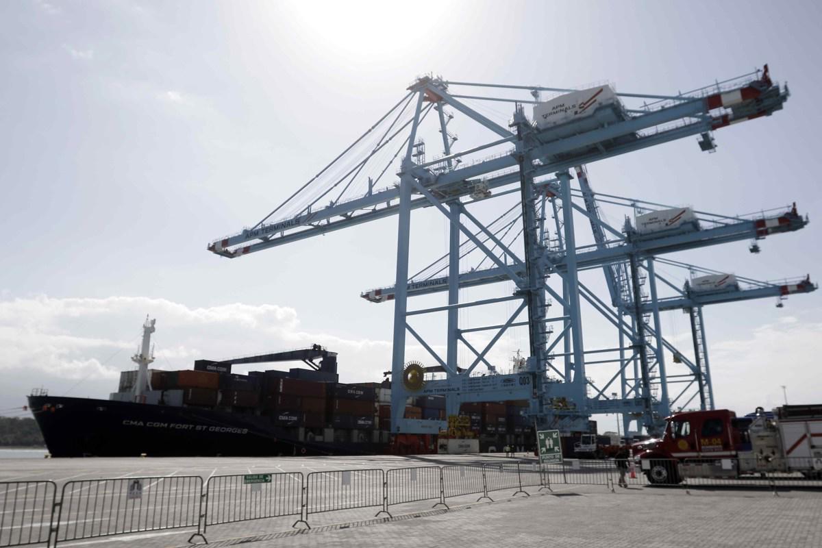 Cepal sube proyección de crecimiento de Centroamérica para 2025