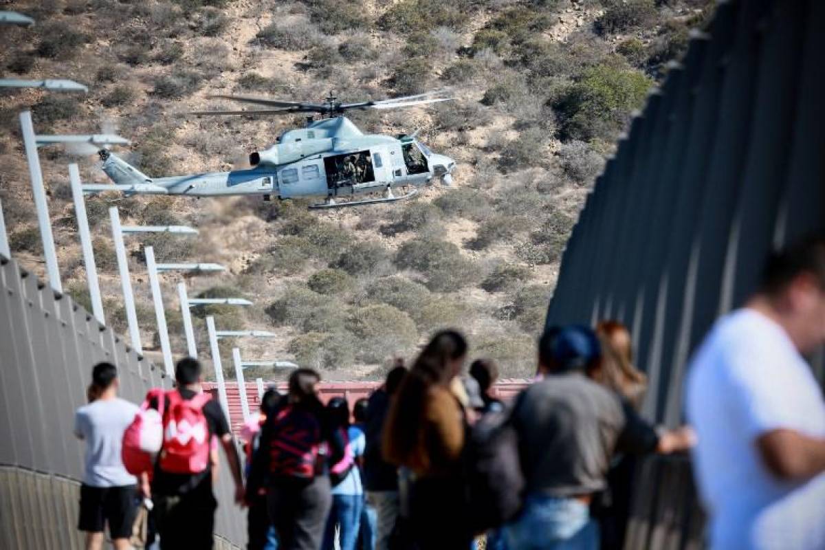 Guatemala será la sede de Antony Blinken para dialogar sobre migración