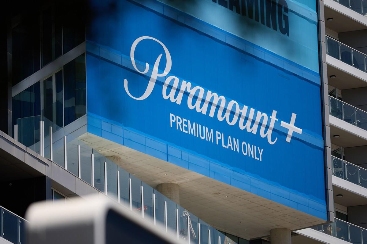 ¿Qué significa la fusión de Skydance y Paramount para el entretenimiento?
