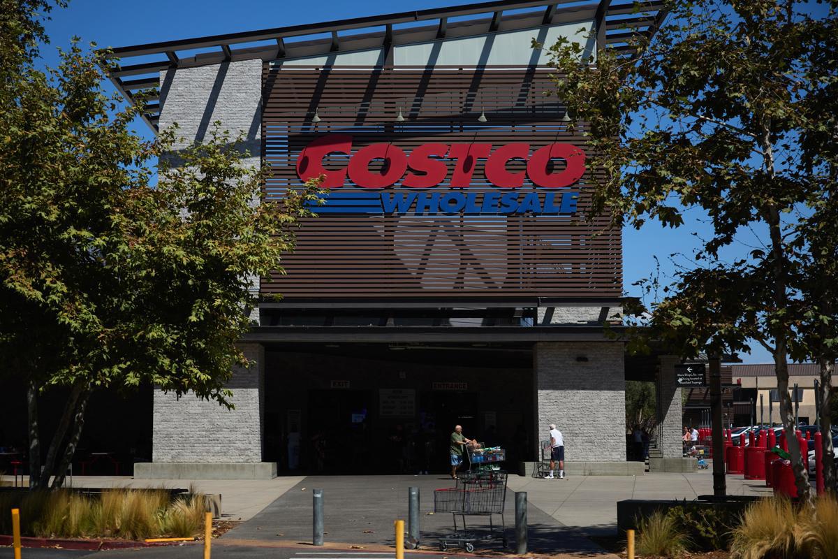 La demanda de Costco a Trump: los aranceles son protagonistas