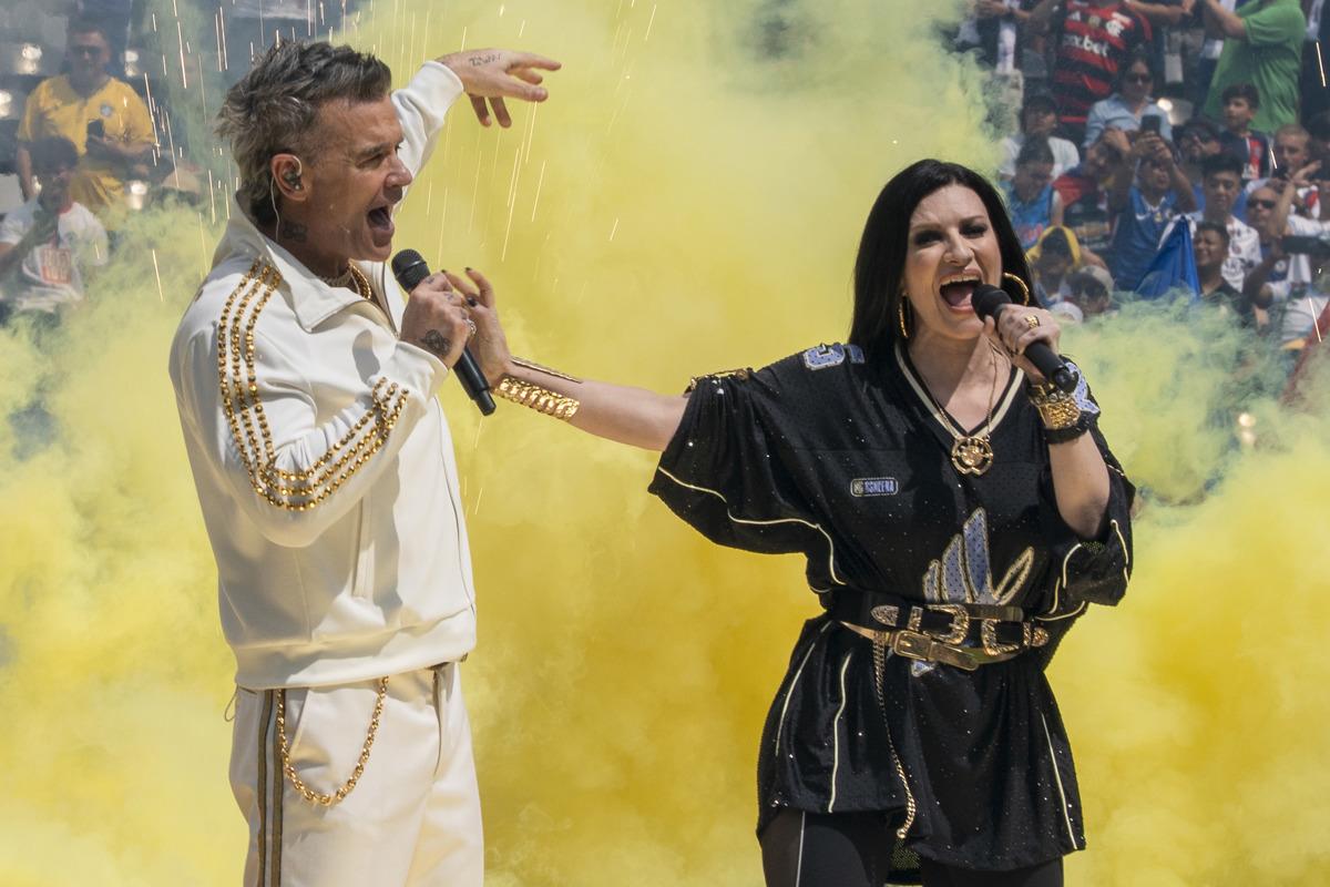 Chelsea aplasta al PSG y conquista el Mundial de Clubes