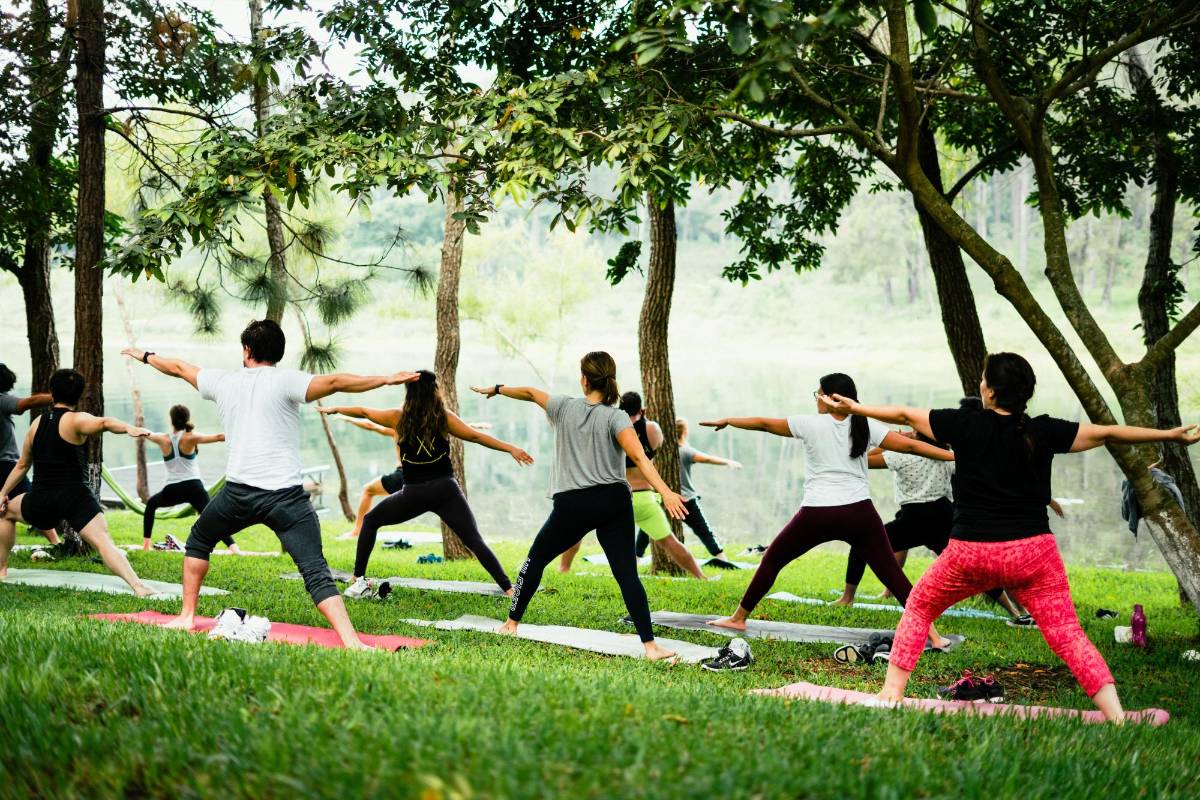 Jóvenes guatemaltecos impulsan el turismo nacional