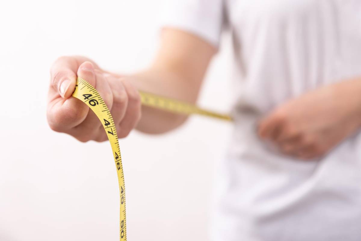 Por qué el IMC ya no basta para diagnosticar la obesidad