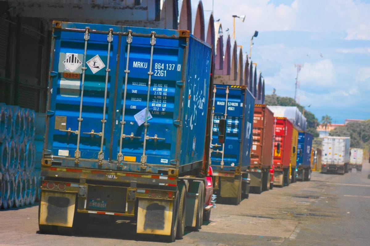 Exportadores de Costa Rica destacan crecimiento, pero piden acciones en competitividad