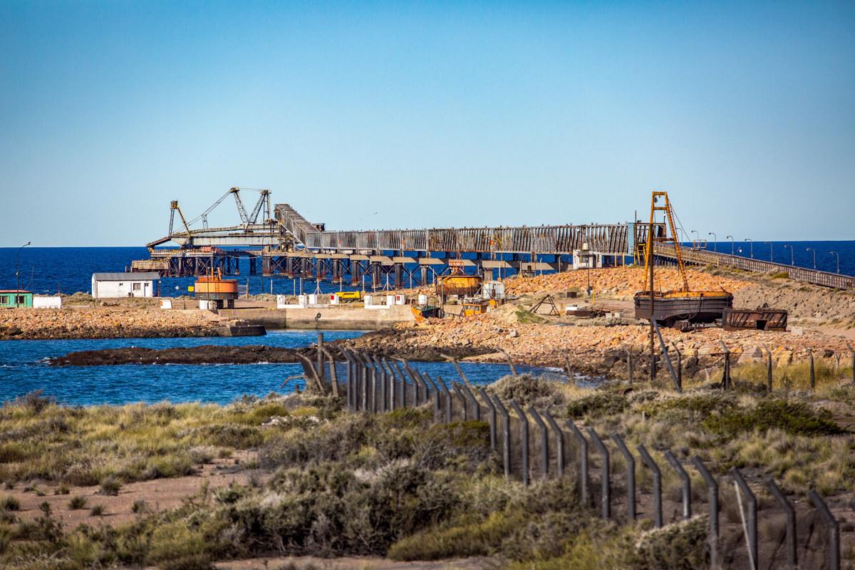 Argentina: otro fallo ordena entregar acciones de YPF en demanda del fondo Bainbridge