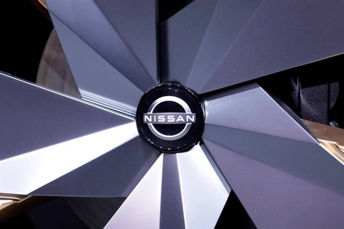Nissan jubilará de forma anticipada a trabajadores en EEUU