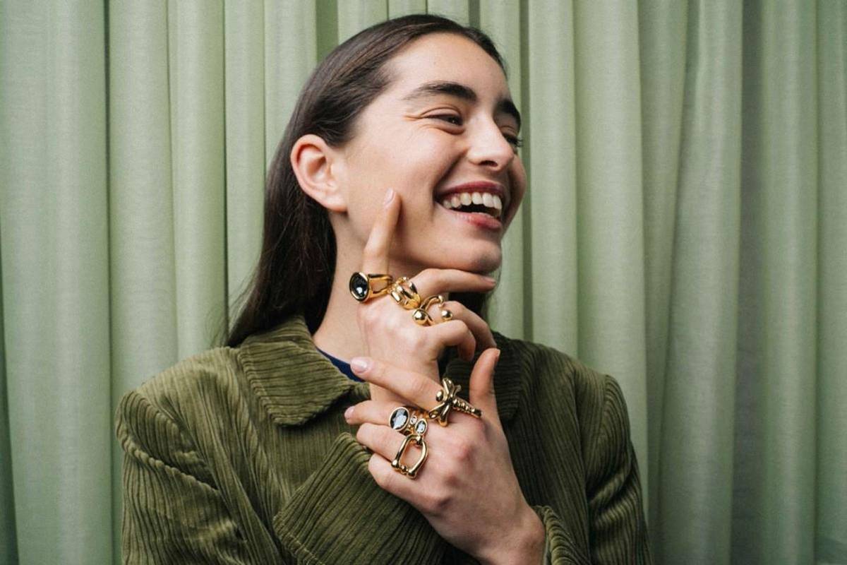 UNOde50, firma española de joyería artesanal, llega a Costa Rica