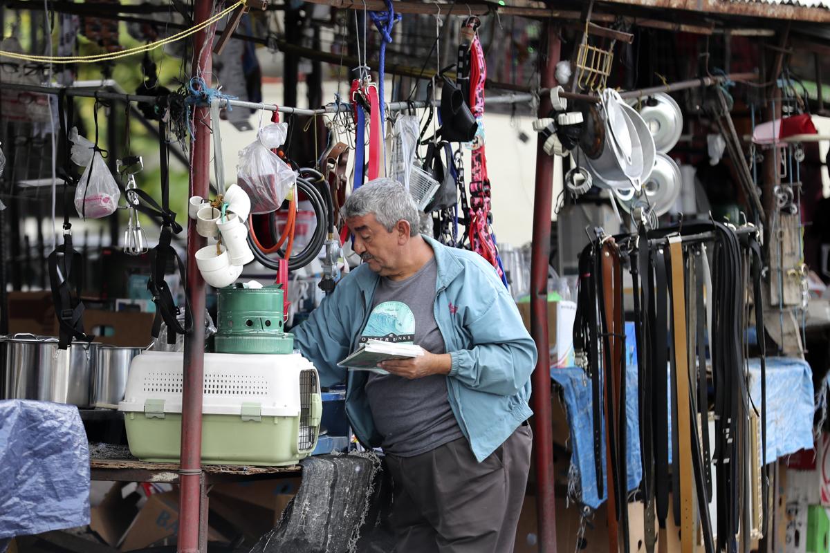 ¿Cómo encontrará a Honduras el Nuevo Gobierno, que asume en enero 2026?