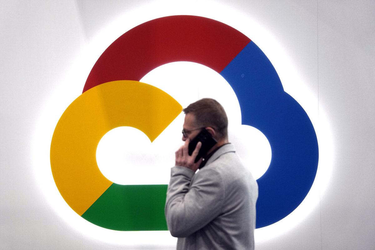 Google adquiere empresa de ciberseguridad Wiz por US$32.000 millones