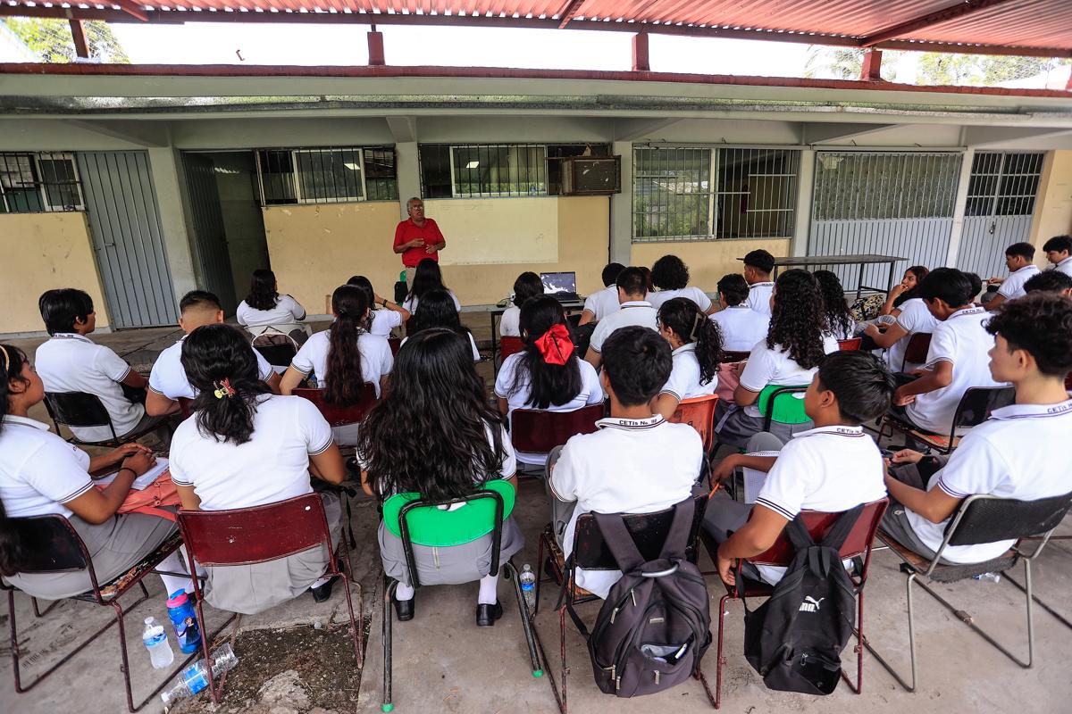 Esto costaría la poca comprensión lectora a los niños de Latinoamérica