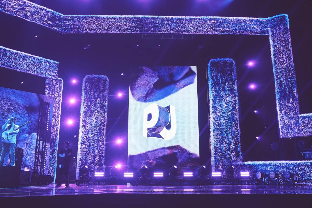Premios Juventud se celebrarán por primera vez en Panamá