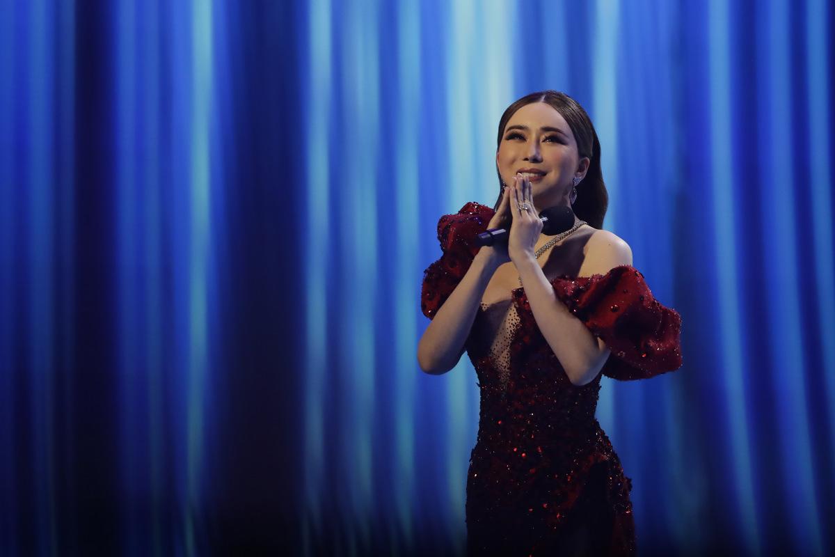 ¡No seguirá! Anne Jakrajutatip deja la dirección de la empresa dueña de Miss Universo