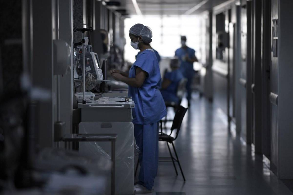 Guatemala aprueba tratamiento que prolonga vida en pacientes con cáncer