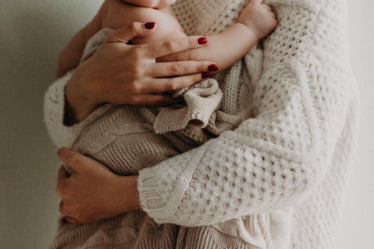 Crean óvulos humanos fecundables a partir de células de la piel