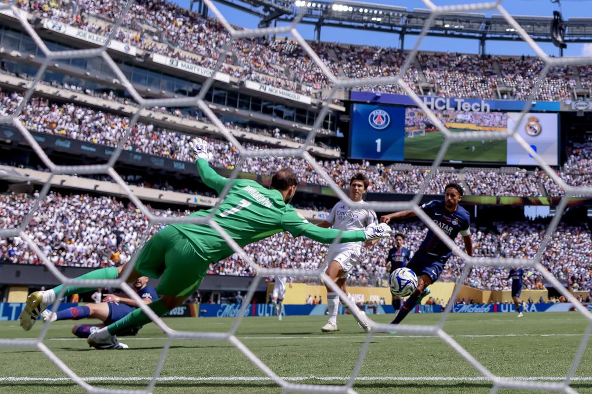 ¿Cuánto dinero se llevará el campeón del Mundial de Clubes?