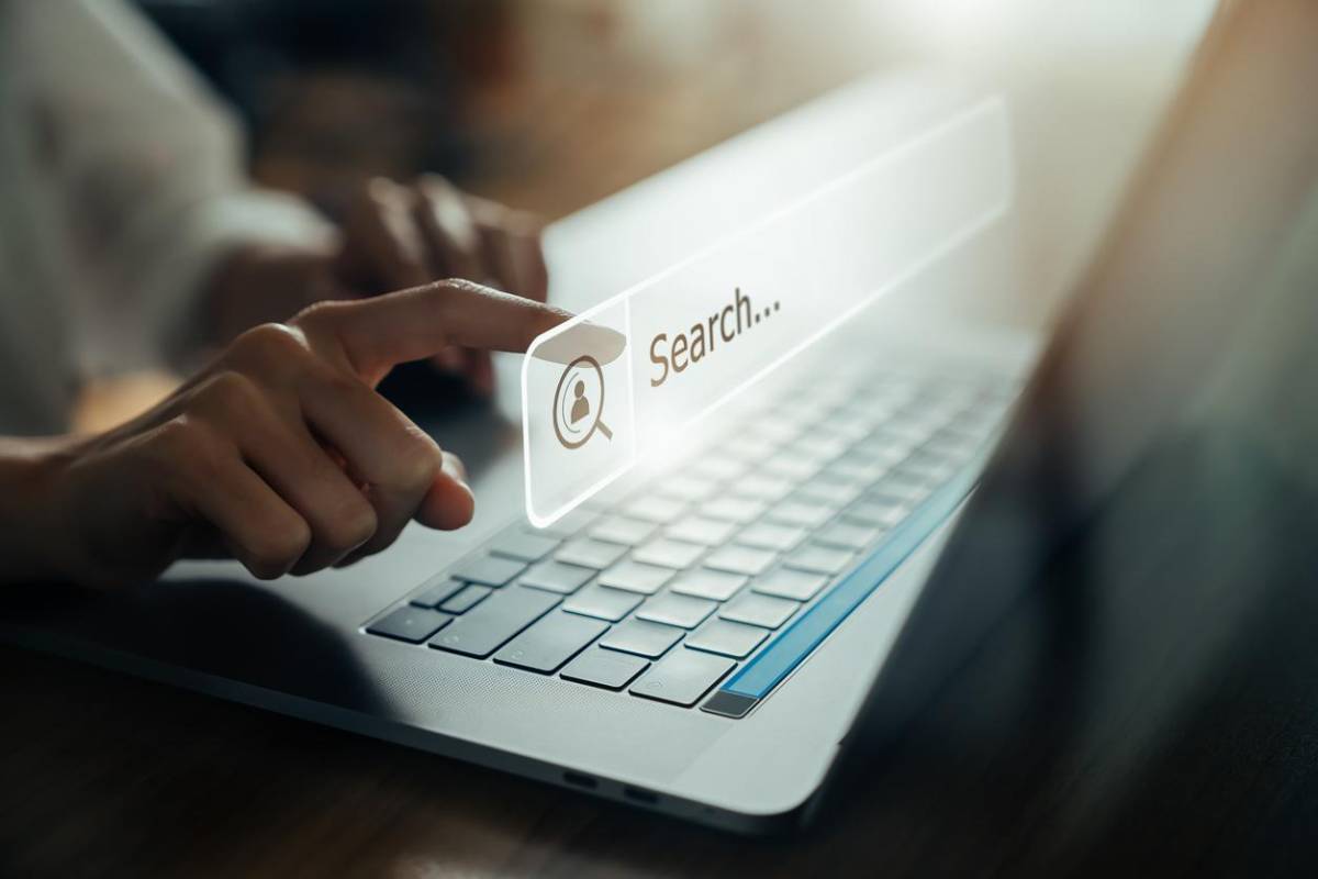 Francia multa a Google y a Shein por las 'cookies'