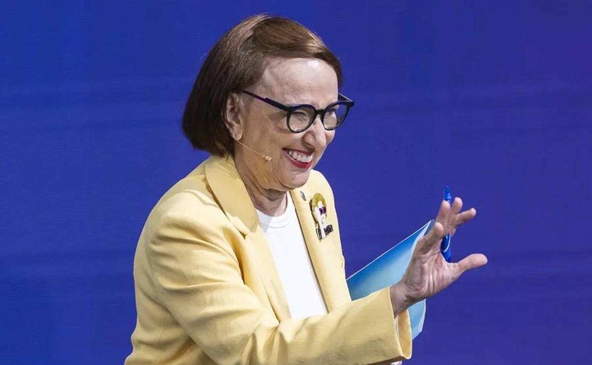 <i>Los votos de los miembros del Consejo de Seguridad serán clave para definir el camino de Grynspan hacia la conducción de la ONU. (Foto: EFE)</i>