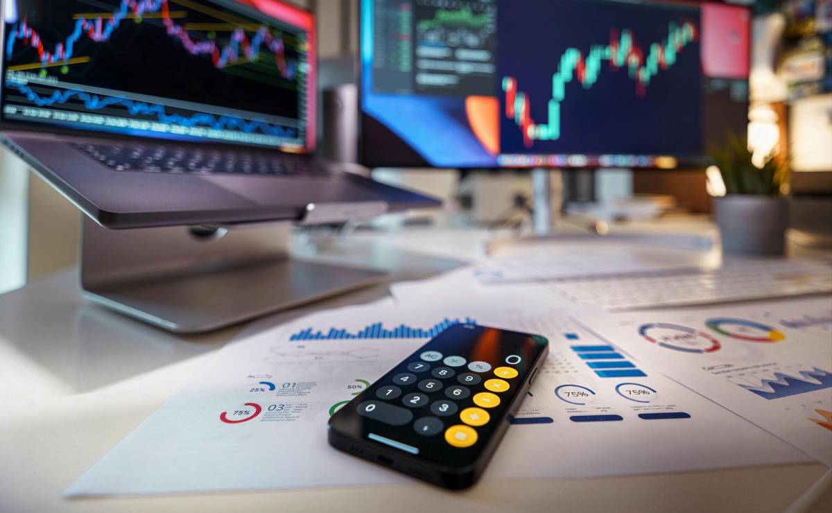<i>El Salvador aparece como uno de los mercados con mayor potencial gracias a su marco regulatorio, encabezado por la Ley de Emisión de Activos Digitales y el desarrollo de plataformas reguladas. Foto de iStock</i>