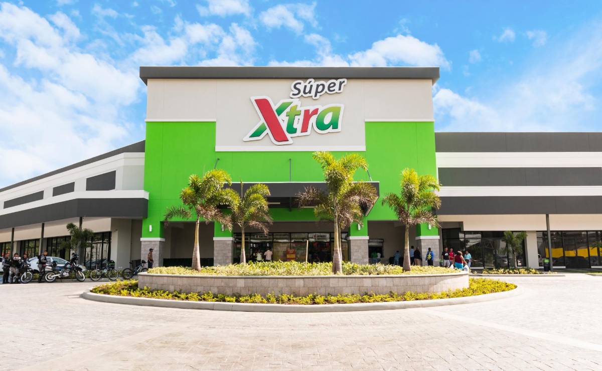 <i>La empresa cuenta con más de 36 años de trayectoria en Panamá y opera una red de más de 60 sucursales, bajo un modelo comercial enfocado en ofrecer productos a precios accesibles. (Foto: Cortesía)</i>