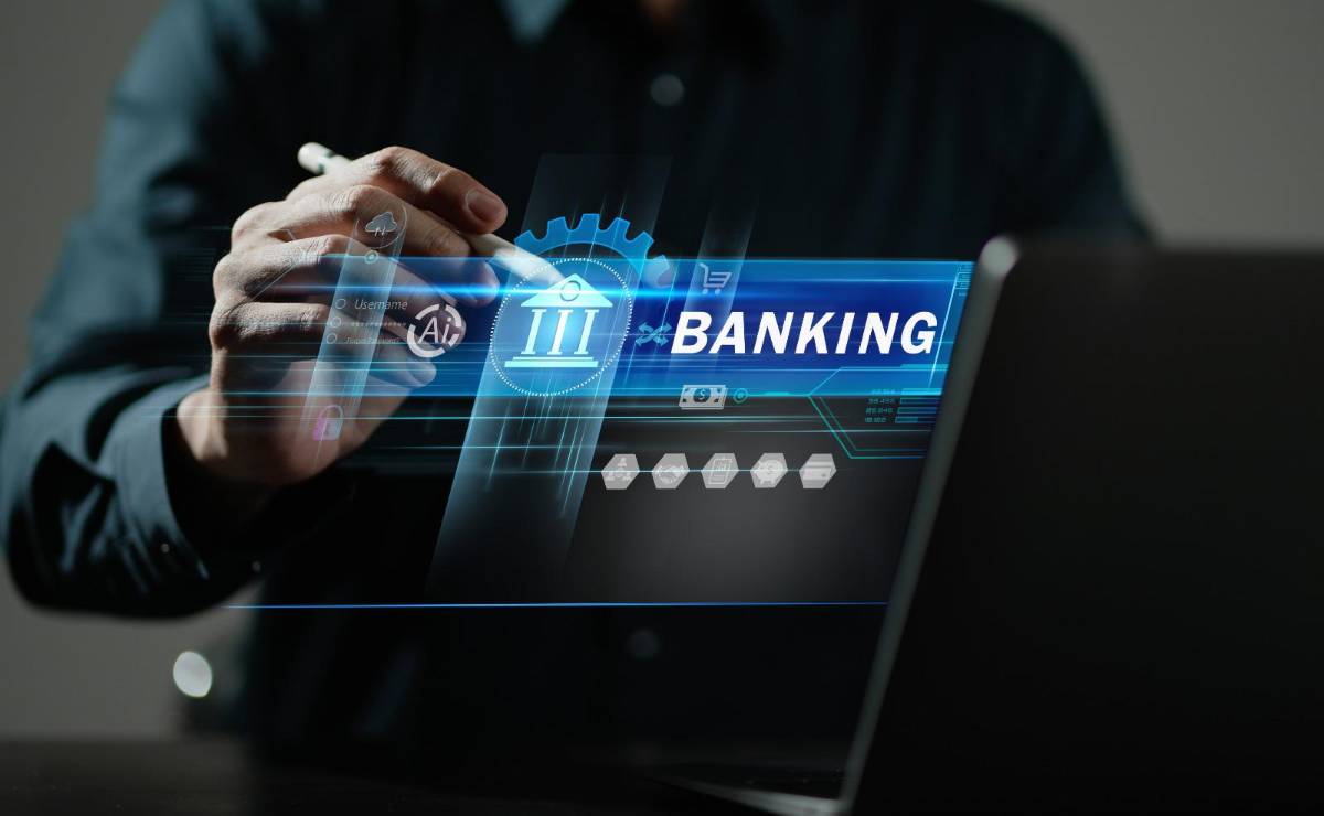 <b>Durante 2025, las empresas fintech concentraron el 61% de la inversión de capital de riesgo en América Latina</b>. (Foto: Shutterstok)