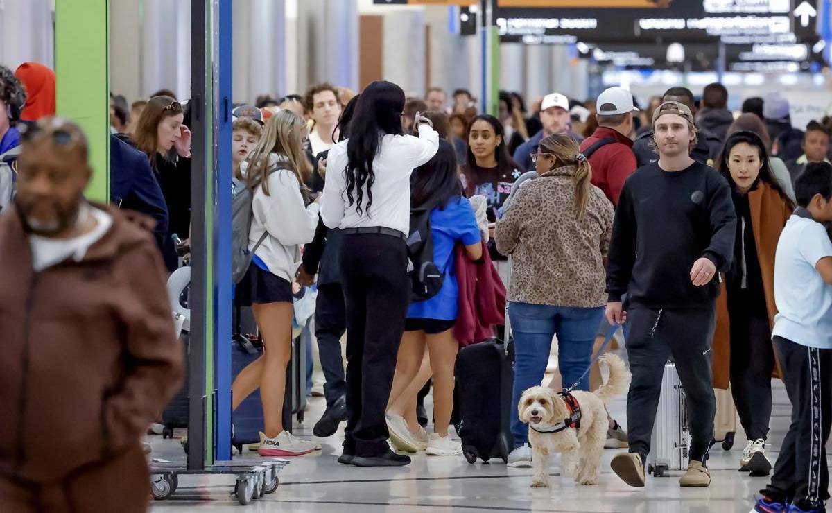 <i>Imagen de archivo. EFE/EPA/ERIK S. LESSER</i>