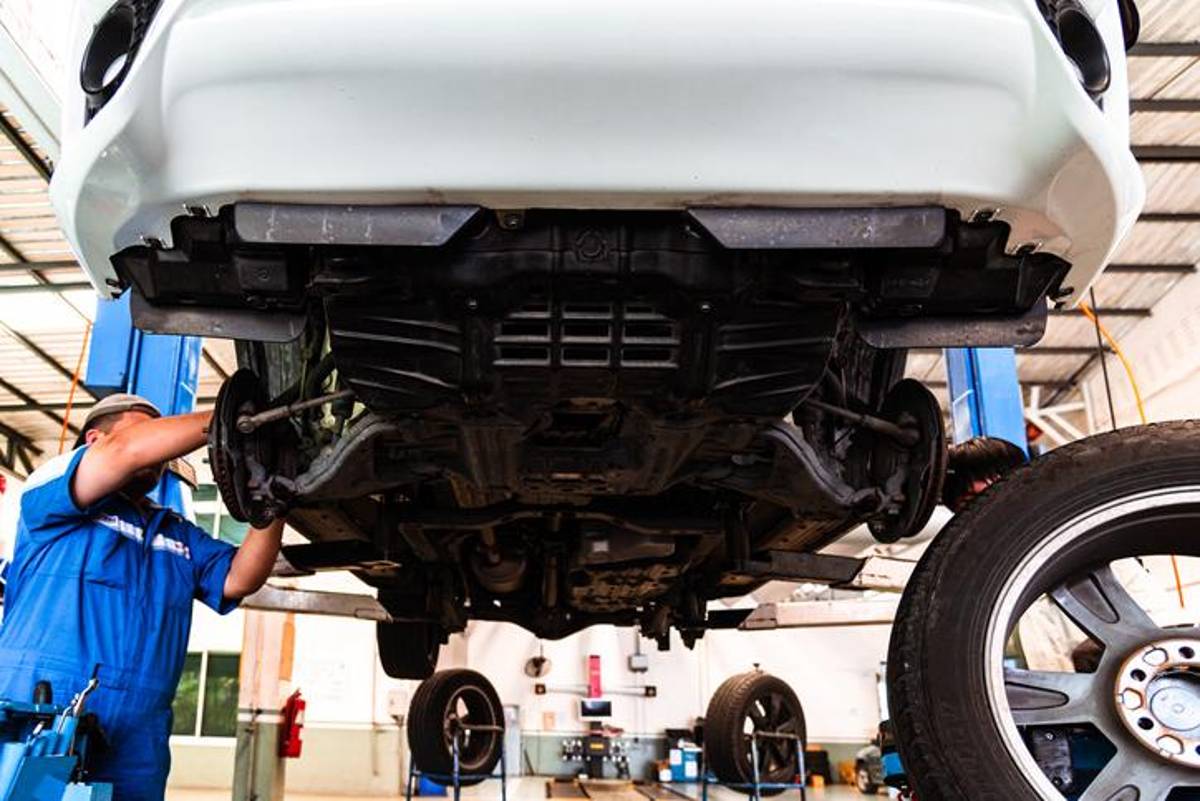 Impulsar la competencia aumentaría 11 % el PIB en América Latina, según informe